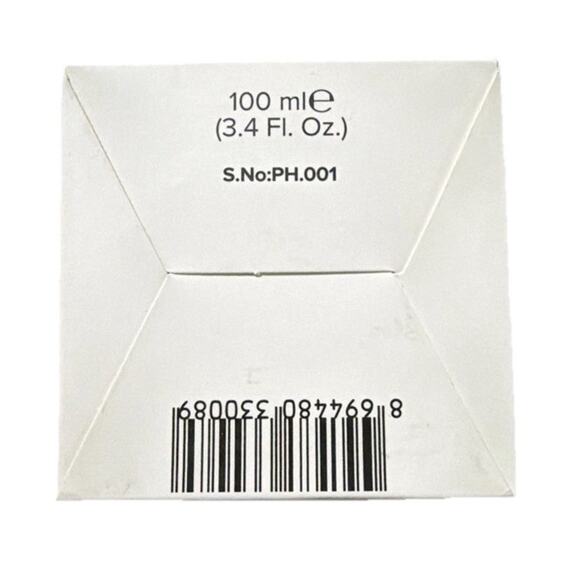 Nexxt Calendula Cream Balsam 3.4 fl oz New And Sealed - Picture 5 of 5